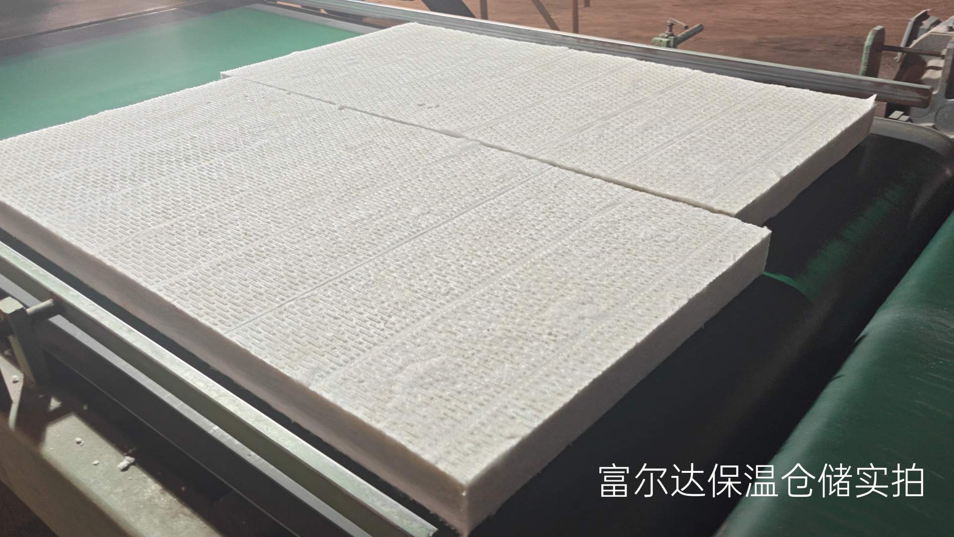 无锡市窑炉保温板硅酸铝板 - 厂家